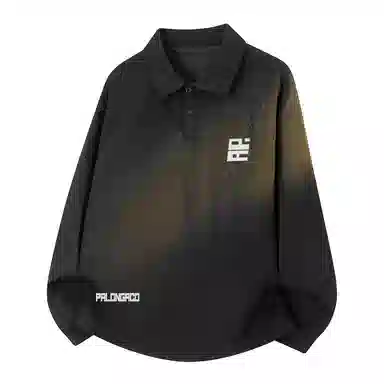 PAL ONGACO logoPOLOT