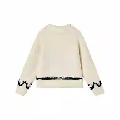WLEQK polo