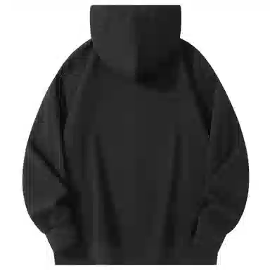 Kawasaki cleanfitLogo