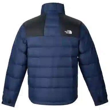 THE NORTH FACE 700