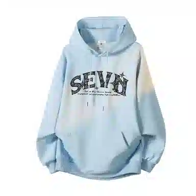 7 SEVFUN logo