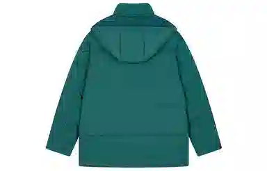 Champion FW25