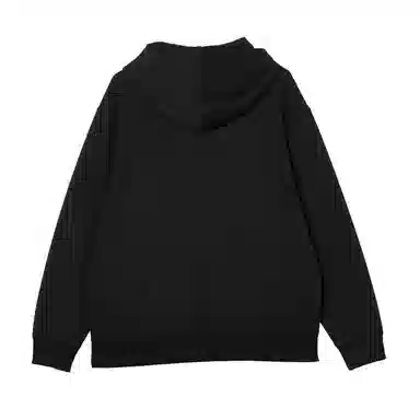 JACK JONES JACK JONES x Basquiat