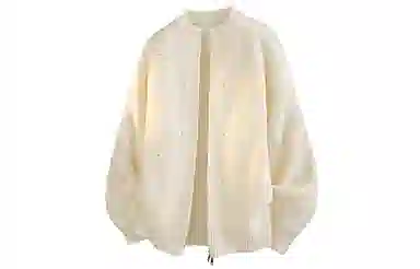 magmode