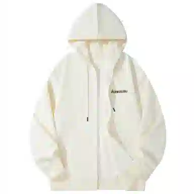 Kawasaki cleanfitLogo