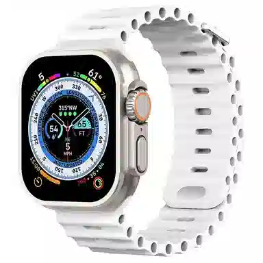 YOOBAO 20.8cm iWatch Ultra12S10987654SE