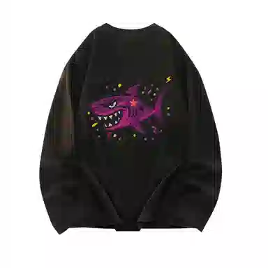 JEANSWEST LIFE Logo T