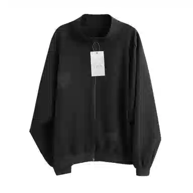 VPDP cleanfitvintage