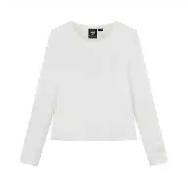 Palladium T
