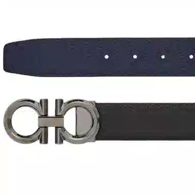 Ferragamo 3.5cm