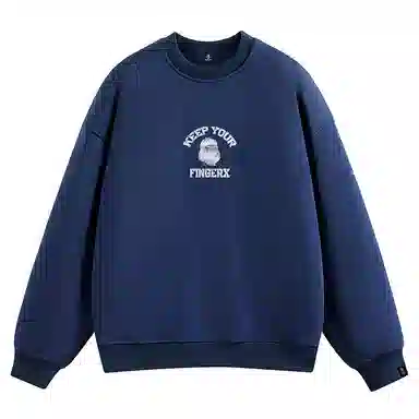 i.tFGXXFingercroxx logo