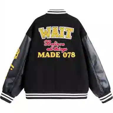 HSWLD