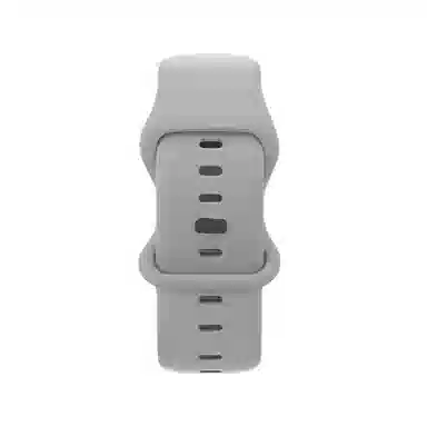 apple watch iwatchS10S9S8S7Seultra21