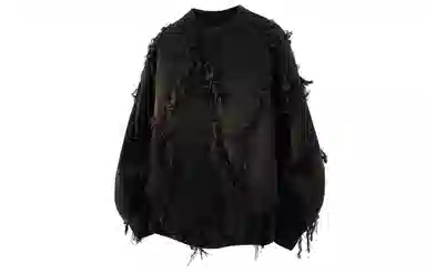 magmode
