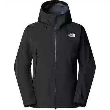 THE NORTH FACE Summit Cayesh GORE-TEX Pro
