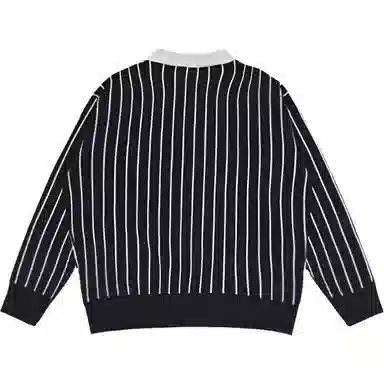 WBWR Polo