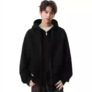 CITYLINK TACTIC vintagechill