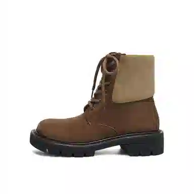 4cm