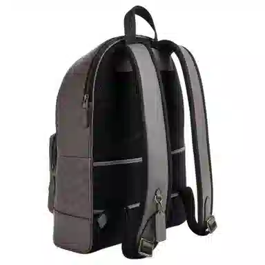 COACH West 32 VARSITY