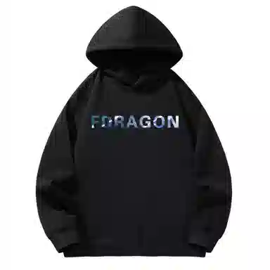 fdragon logo