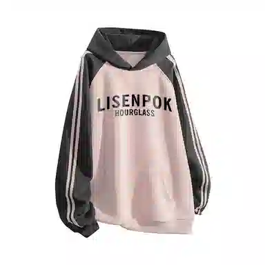 LISENPOK