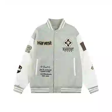 POWXV