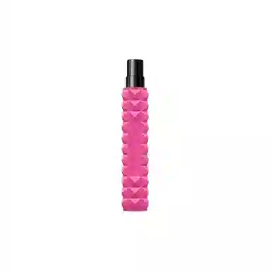 Valentino parfum 10ml