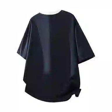 vitro 7ALOGOcleanfItT