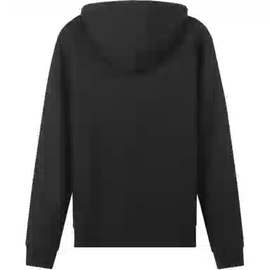 HUGO BOSS SS22 Logo