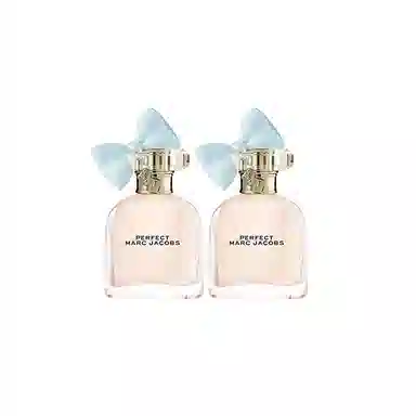 MARC JACOBS EDP 5ml
