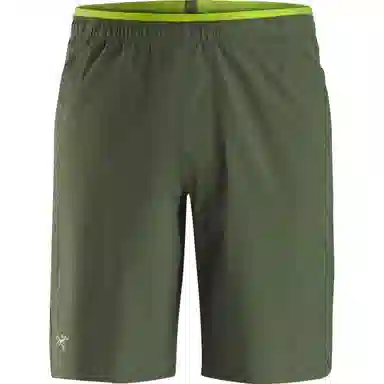 Arcteryx Aptin Short