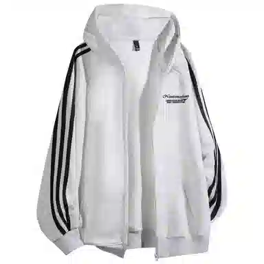 NINETEEN AUTUMN logo