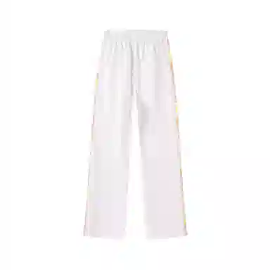 SCHEPPERHEYN cleanfit