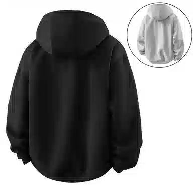 kepu DIYboxycleanfit