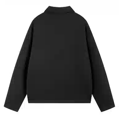 PAL ONGACO logopoloT