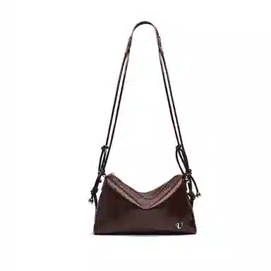 VALUNCICA EUROPHAM hobo