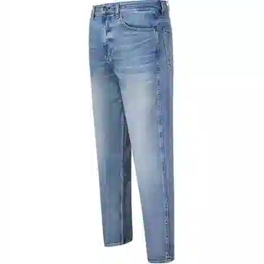 HUGO BOSS SS23