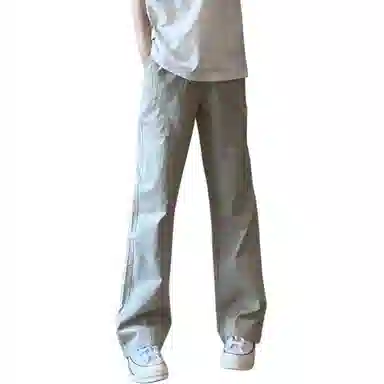 City Hipster cleanfit