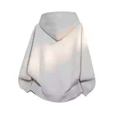 PAL ONGACO Logooversize