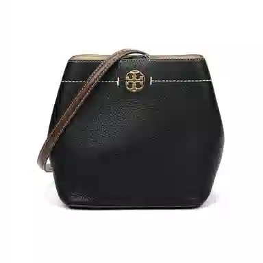 TORY BURCH Felix
