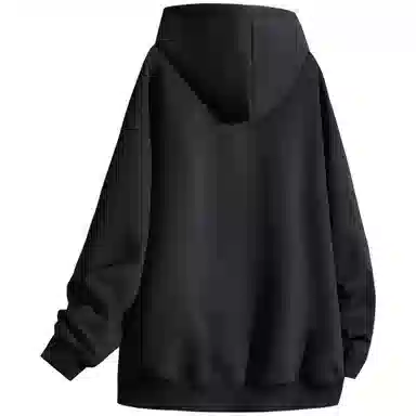 NINETEEN AUTUMN logo