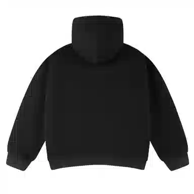 PARTWHOLE LOGOCleanfit