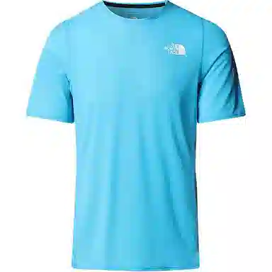 THE NORTH FACE Summit High Trail Run T
