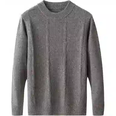 9100
