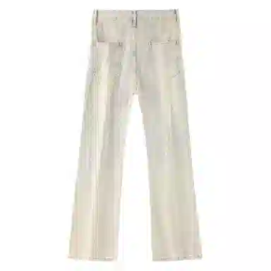 CHARLIE GOLF cleanfit