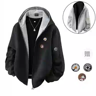 kepu DIYboxycleanfit