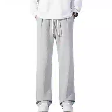 金盾 潮流春秋卫裤休闲裤 男款