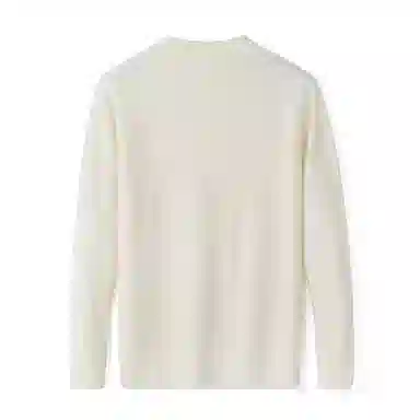 9100