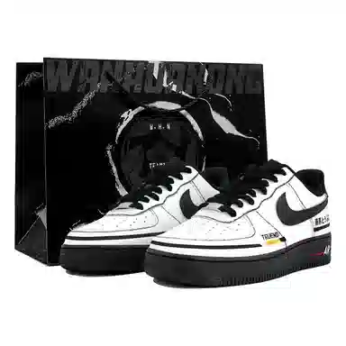 Nike Air Force 1 07 LTDZ D