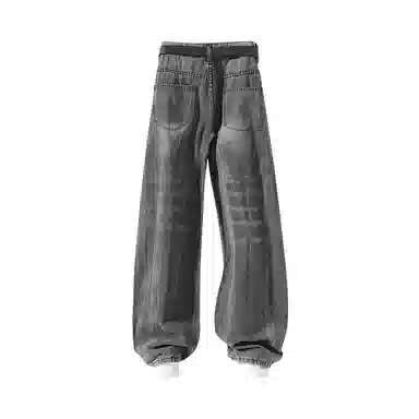 FAX FOR FMACM LogoCLEAN FIT